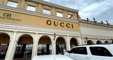 gucci mall|closest gucci outlet to me.